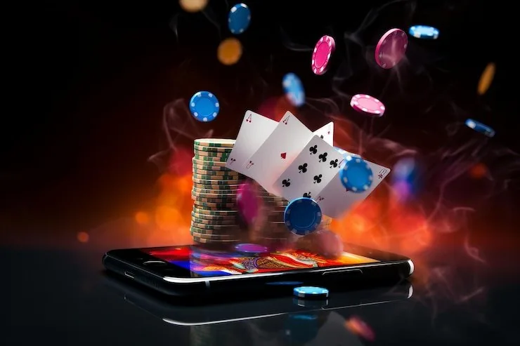 883bet Mobile first