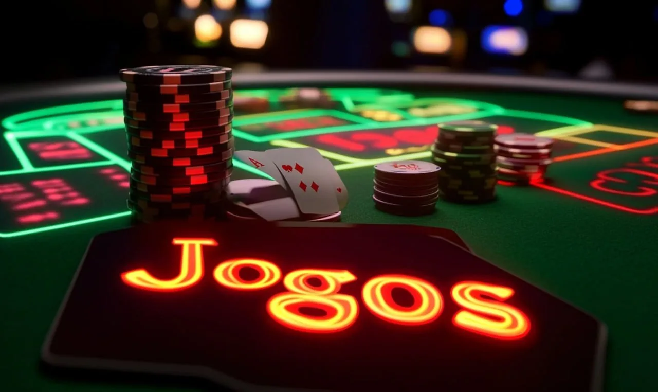 883bet Roulette Fast Wheel: Rounds Done in Seconds