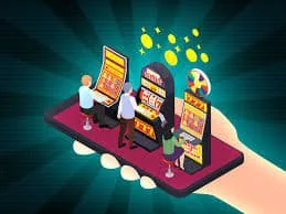 883bet Roulette Spinnacle at 883bet
