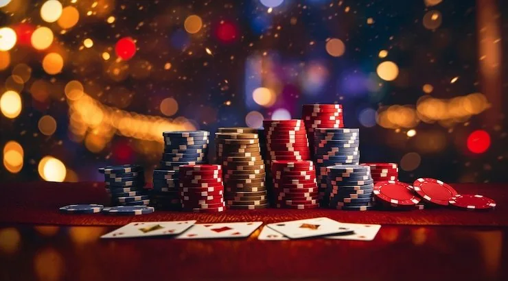 883bet Everything You Need to Know About 883bet