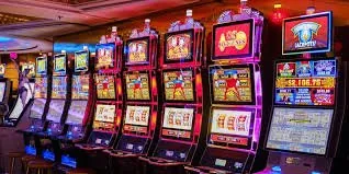 883bet What to Expect From Our FAQ