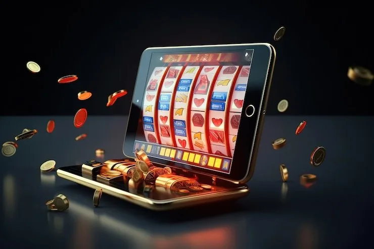 883bet How 883bet Handles Your Personal Information