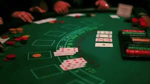 883bet Weekly Reload Offer