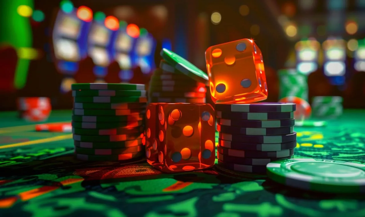 883bet New Member Slot Offer